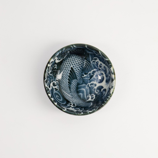 18695_2.jpg - [84ee3eaa260d4094be151b22f3e3b109f2e164d6]