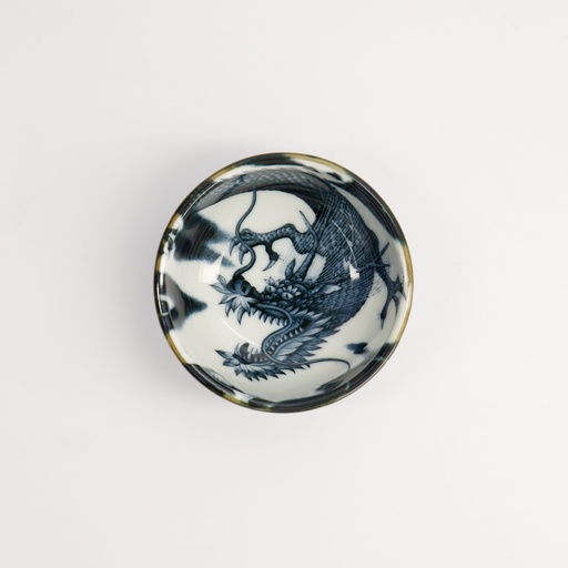 18696_2.jpg - [1572d4664d67c89ad1f81052f0acc01921e9ab2c]