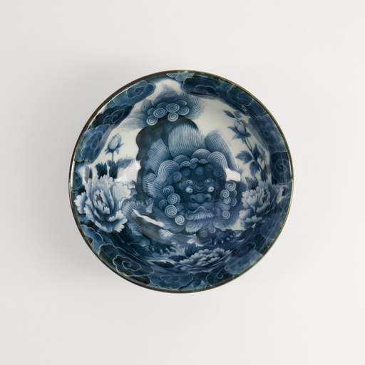 18700_2.jpg - [906f3105350747eab10a463f373185e27715d31a]