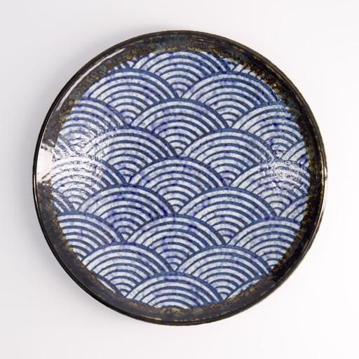 18567_2.jpg - [9cfb3d490e4bc21b001826eacebe7d594ed50651]