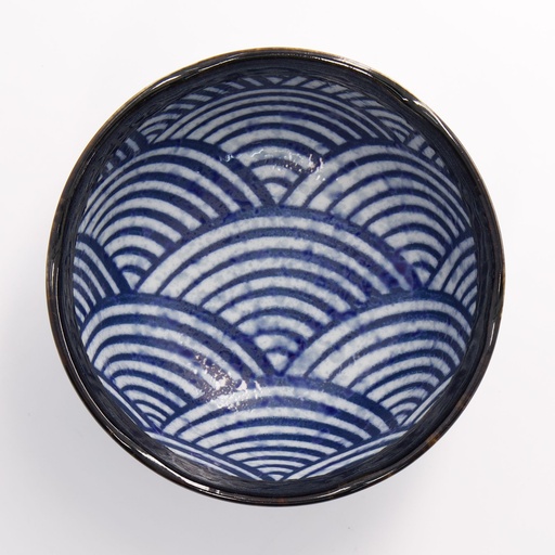 18575_2.jpg - [23847da8011a24c3298f02b63ee9767abd547852]