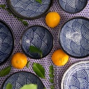 18579_4.jpg - [98d40a38d54d0f9f60d20905c0fff0894ce33555]