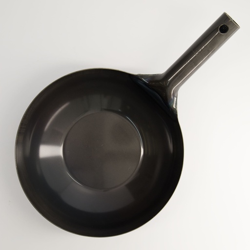 18731_2.jpg - [0fa13886b327cda7d2dd76e1a69186ac6098bb88]