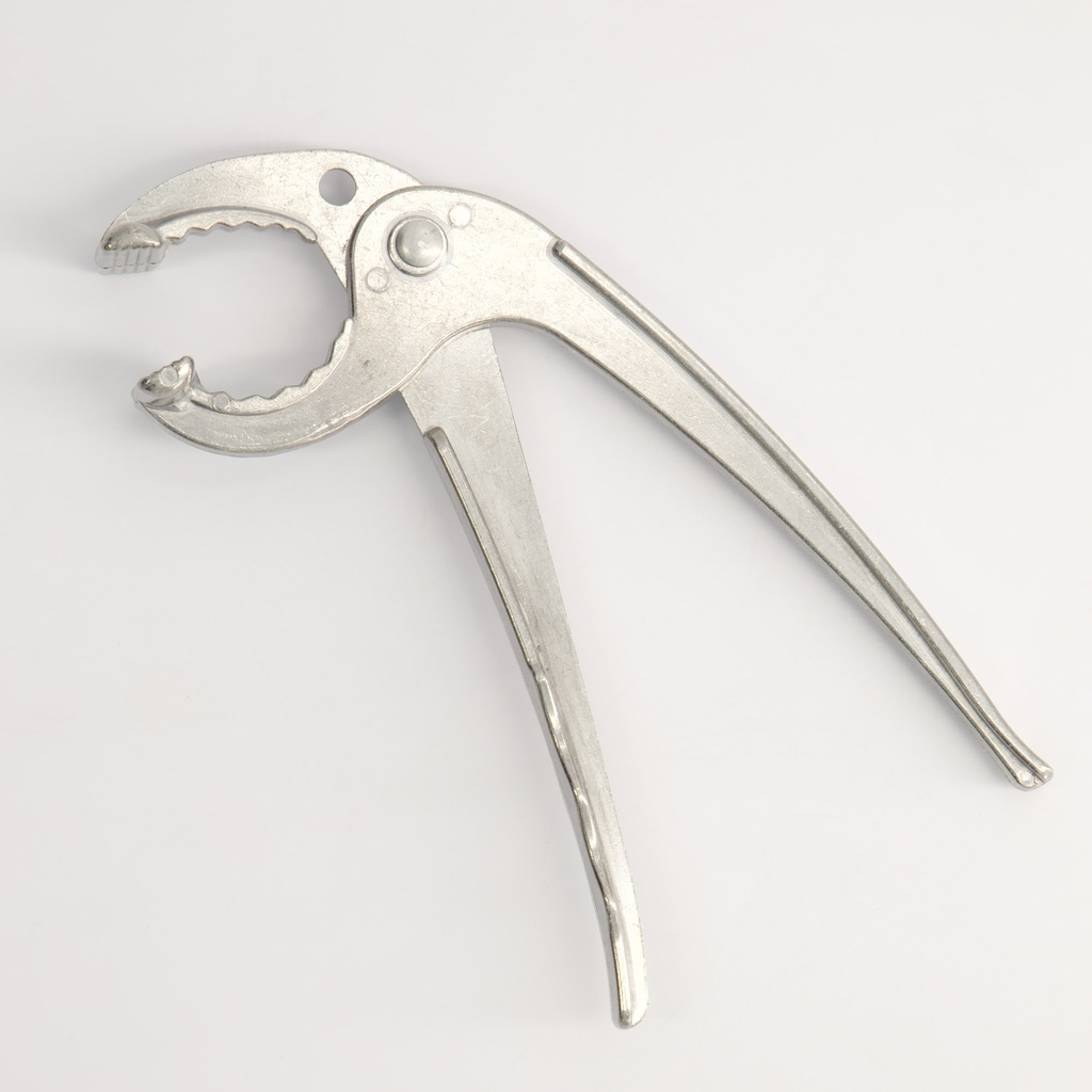 18743_2.jpg - [b9edc6c8eb0cfe97b163a57927af0c58655e3af2]