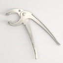 18743_2.jpg - [b9edc6c8eb0cfe97b163a57927af0c58655e3af2]