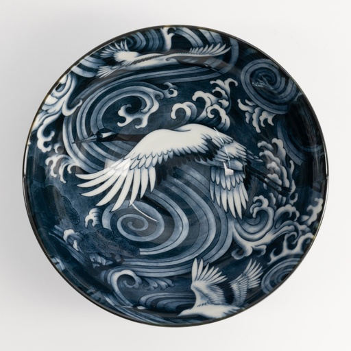 18744_2.jpg - [83c673e52601e982a36ddfdabe9dfa3c7ed9577e]