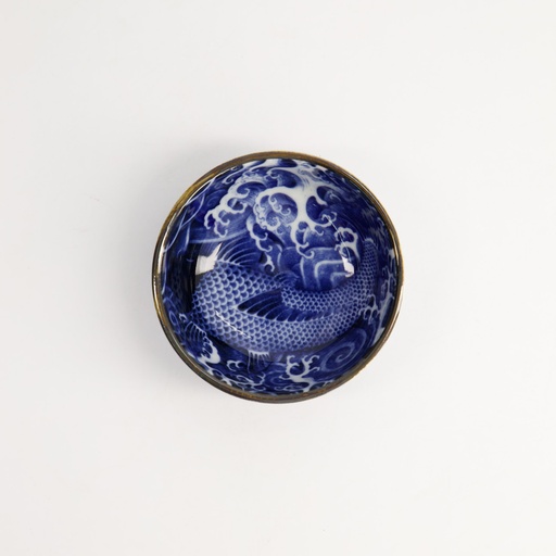 18750_2.jpg - [5b8da6c3dff63a0514c6a1ecb29fac1dc49b8cf6]