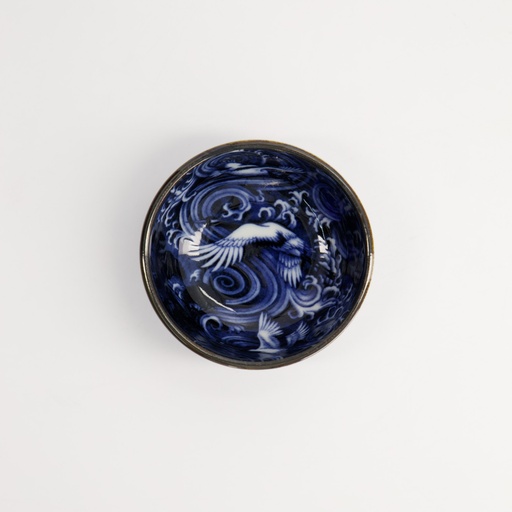 18751_2.jpg - [fba64a31184990b1512b3a2ea060e149c9c017f6]