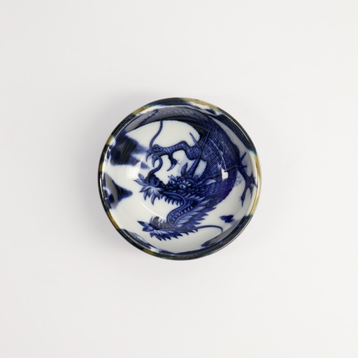 18752_2.jpg - [747c1917500d4f5b4c0c76f4dc76c9946458101d]