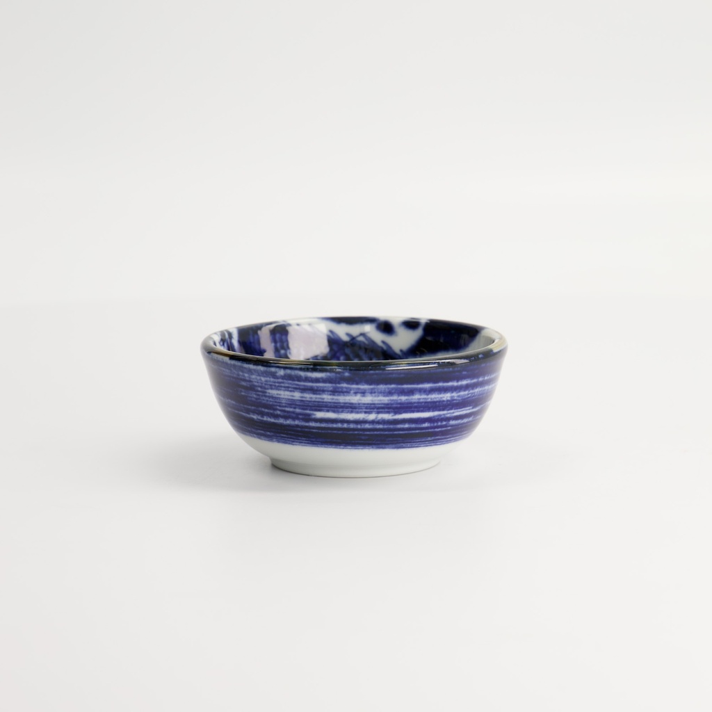 18752_3.jpg - [7c63fcd4aebb492f0cbceda9c3eb3504a3d24b1d]