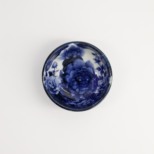 18753_2.jpg - [2c75fe7461dad716f6a3151622571cc95d713043]