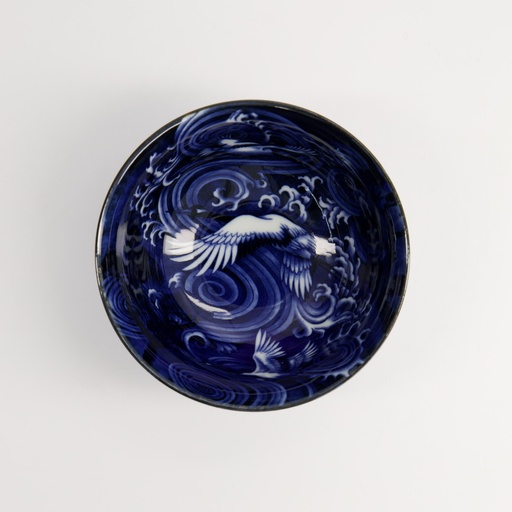 18755_2.jpg - [8975d8715a9a5fdf596c4877b9a1c842ea73e284]