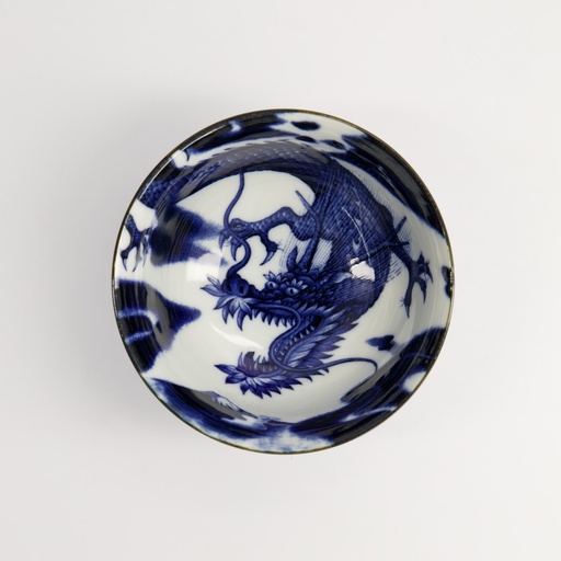 18756_2.jpg - [3b70b9973a7a440b9a5bb2591a0ff1a75a1457e6]