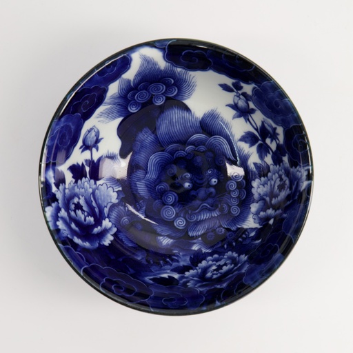 18757_2.jpg - [8d45e86c8b366c26a9012a825fd7ae6806bff2a8]