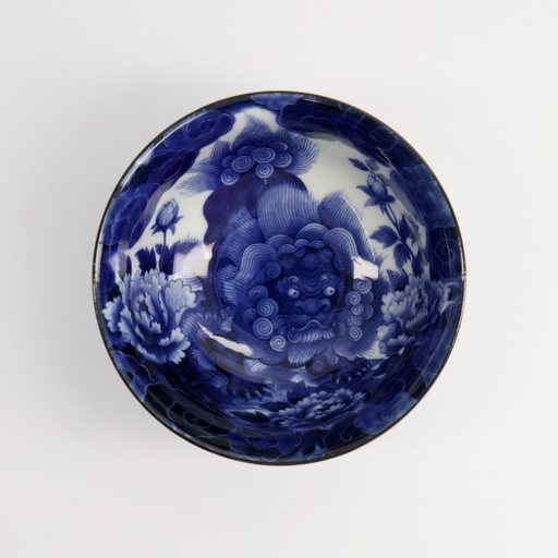 18760_2.jpg - [ab01cc3f94d9c84d7193aca2105077bf1842f5b8]