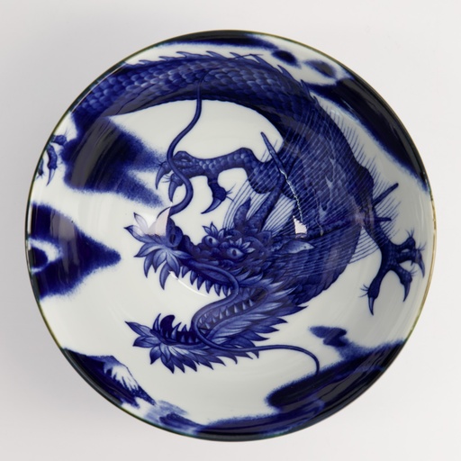 18762_2.jpg - [648e5d7b0a9e1ab0aac41c4ee0dc6e6fead0fab2]