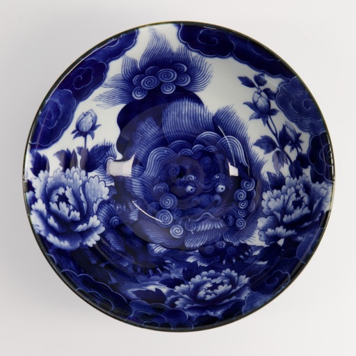 18763_2.jpg - [0645f1b4f5bc1e014abc3c948d0e9ff29d0c86a8]