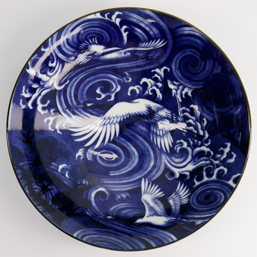 18764_2.jpg - [400da7a0127820ee9fa756ea8549b284f0640c3e]