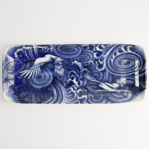 18768_2.jpg - [3d5fd36642d19fbec0e4d6c6ecf20f415ad473b0]