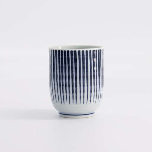 22444_2.jpg - [8e664cd38259e89ac11454b09583529da035bf89]