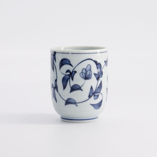 22445_2.jpg - [871ccf977b53d7f227b3a57c2286e0c3b82b94a3]