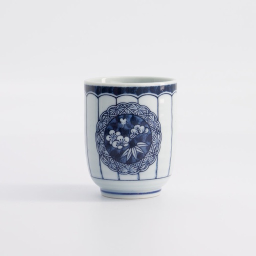 22455_2.jpg - [f096328cc52ac672077904aa3fc3f2f706ba28f0]