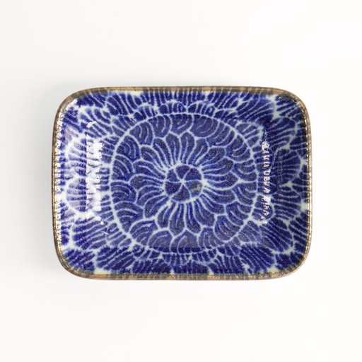 18883_2.jpg - [a81de9c2789976a6e81a8861274d4ed84fe1bf3a]