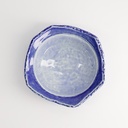 18965_2.jpg - [33421a128f502d87e958116f883cfcf73dbeeca3]
