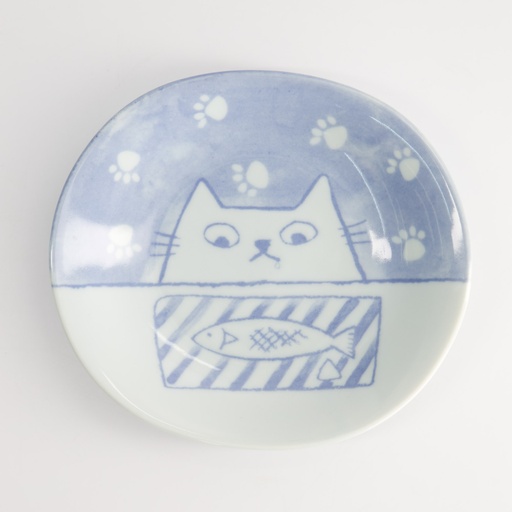 18972_2.jpg - [7eff0392fbaf949a7c372ec8110c8a966924eb74]