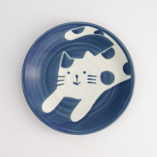 18974_2.jpg - [e482d39842b2ef7b76a9c5f76a15784791ef9544]