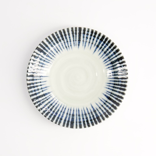 18995_2.jpg - [1b06d4828df7cdd09443a62fa06094293241470c]