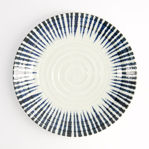 18997_2.jpg - [6f8f6d3f50b700ab5b73b633950cf03f1e7d6ed5]