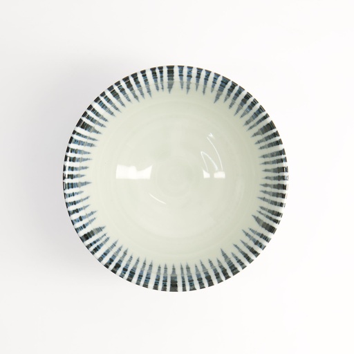 20238_2.jpg - [75c7d0120713c23a2ab8690a9842e3b53f2d488b]