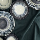 20239_5.jpg - [e6e18c3eb952bde10cdef2664bd1f388988d120f]