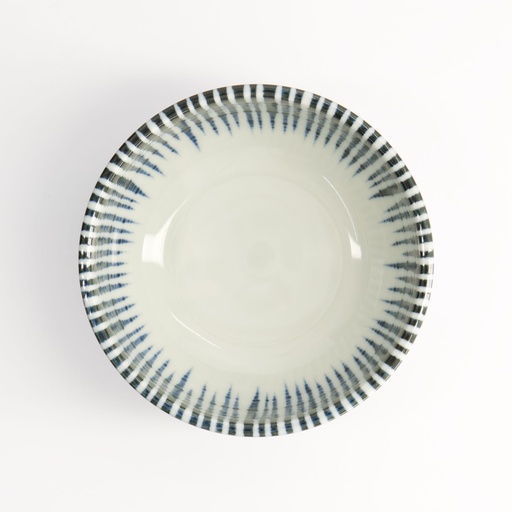 20242_2.jpg - [52aa80983bff09b5589ce6e1dfc75c2b90cacbb2]