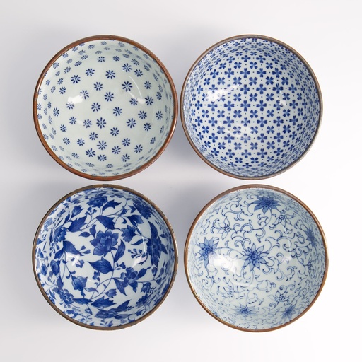 22020_2.jpg - [7164d7ac415cb30a786d18a694090510b554e435]