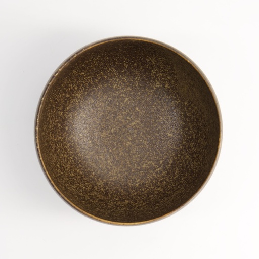 20316_2.jpg - [99d25b3fa5f37bc1b4b78b9ae16b876401af3edd]