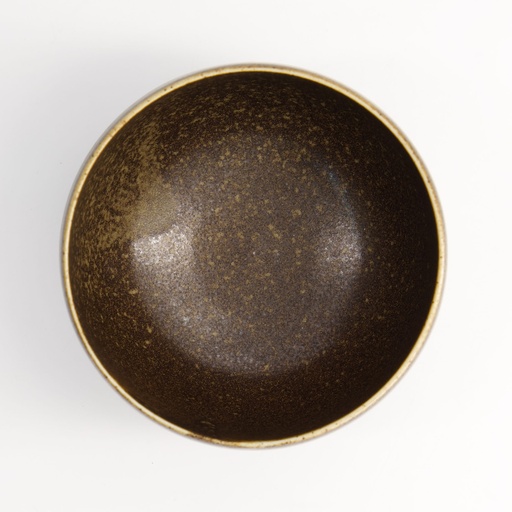 20317_2.jpg - [0aa88ba2efd3b5226671c1af330a7e40a25ed2e2]