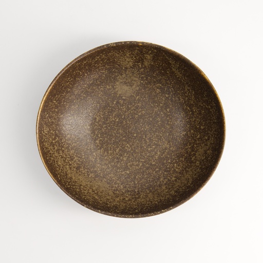 20329_2.jpg - [28a3c4a5fdefe2973f08e0c85a3b3b4539f969fd]