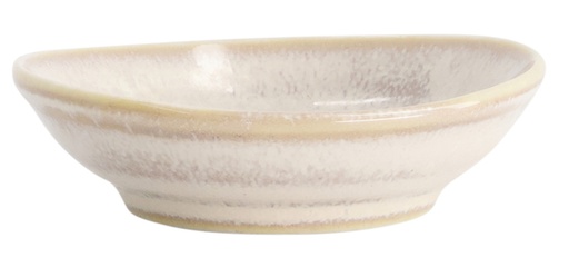 20365_2.jpg - [a15522af0a79b501ffe2032fde4768f5c18fa1f4]