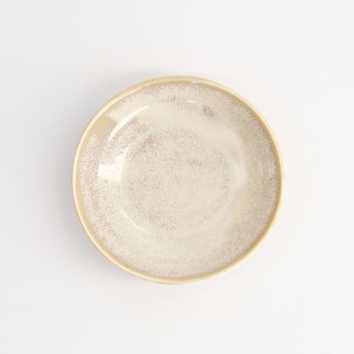 20366_2.jpg - [2b21c26e21fc000c6a1e428bb125bbe4a5f7a19a]