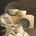 20367_5.jpg - [f1a99a10678296c249d4f5066e1e279d62aed319]