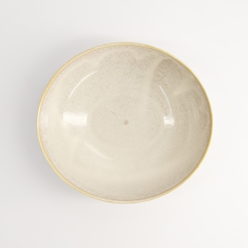 20369_2.jpg - [c61e10cf2748942903af76d669978cd1c8c7dba5]