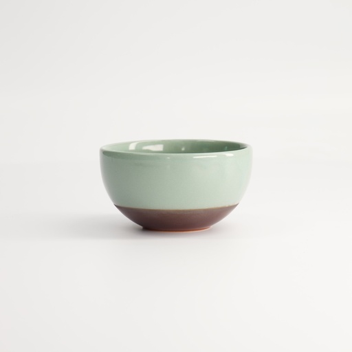 20656_2.jpg - [40bb712c24fae7cfb239b6acb548e7c0c880e70d]