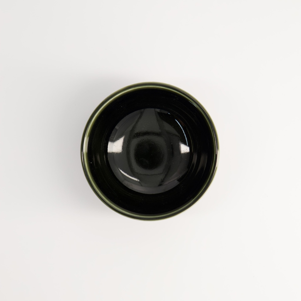 20657_3.jpg - [42d1ab3d8d9ce304db0f4bc99fb851a79785c70f]