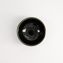 20657_3.jpg - [42d1ab3d8d9ce304db0f4bc99fb851a79785c70f]