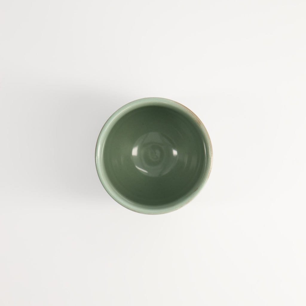 20660_3.jpg - [a1006dc348153972958bb1f10bbc0c67c495cd9b]