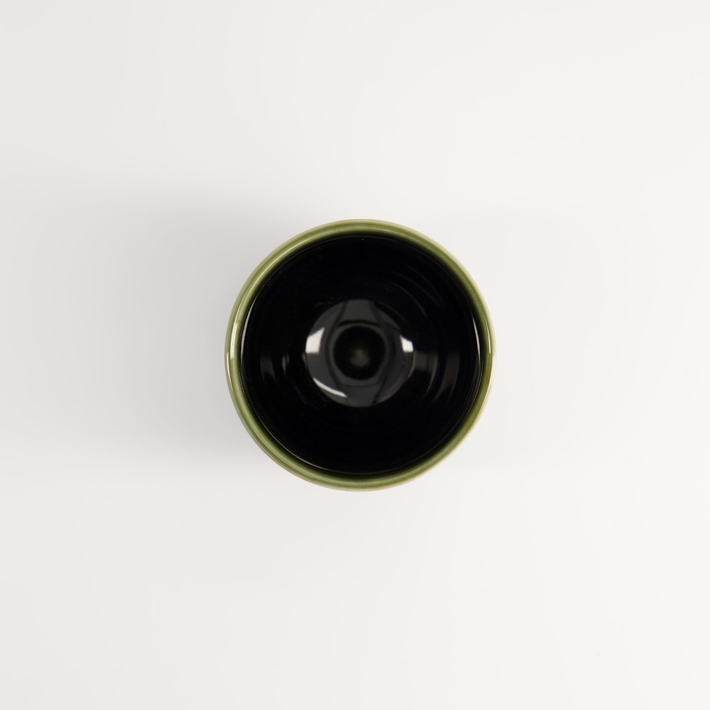 20662_3.jpg - [66c22758a4dc3e21c152a812675eaf38920ab2cb]