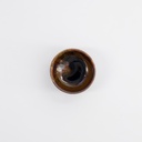 20788_3.jpg - [1c25e4a1138726f66a0fdfaff8bdcffb596f54e2]