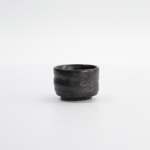 20790_2.jpg - [58cd5461c9ca04e87d80845f9f42d36cc6e44fd3]